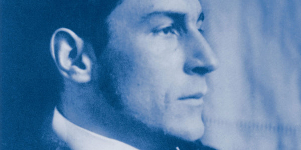 FRANZ MARC