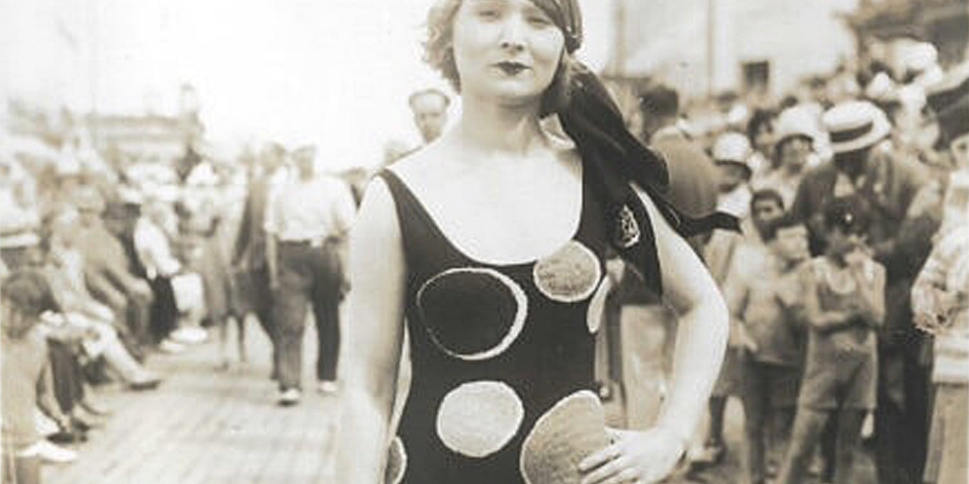 Maison Sonia