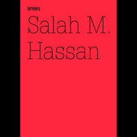 Salah M. Hassan