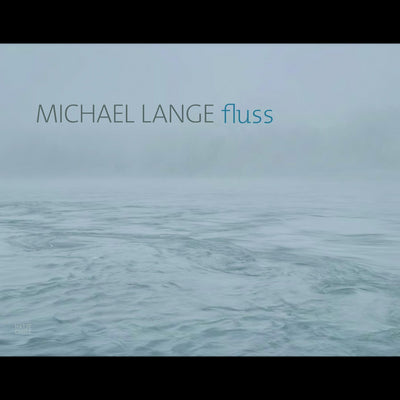 Cover Michael Lange