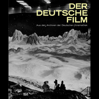 Der deutsche Film