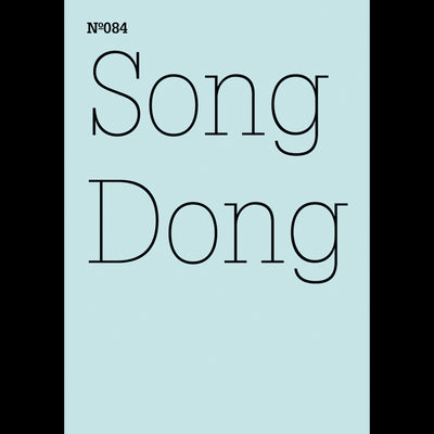 Cover Song Dong