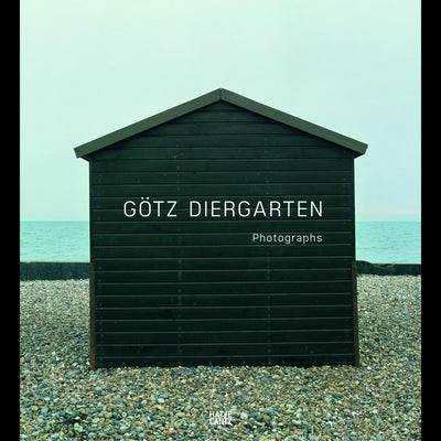 Cover Götz Diergarten