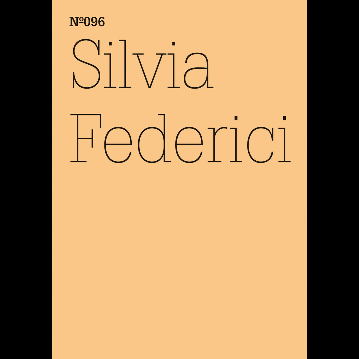 Coverbild Silvia Federici
