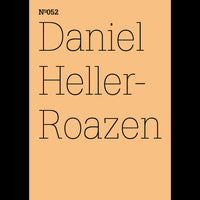 Daniel Heller-Roazen