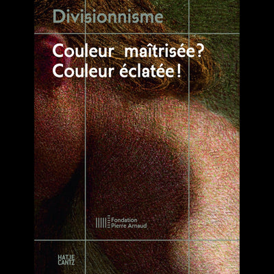 Cover Divisionisme