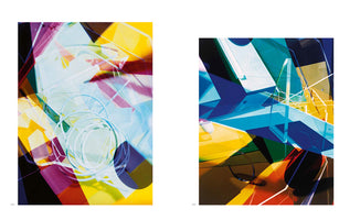 Marius Glauer, Contemporary