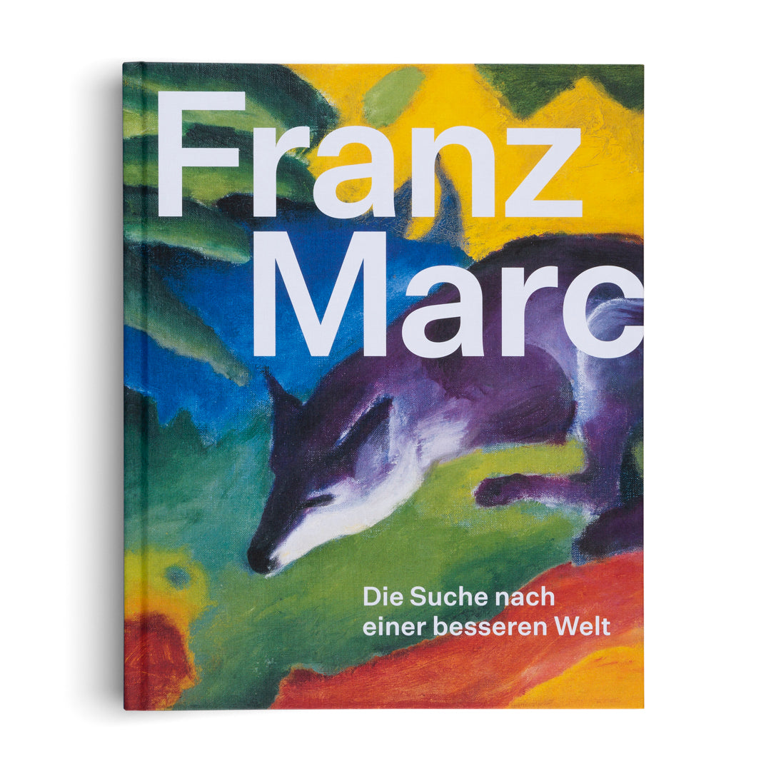 Hatje Cantz Verlag