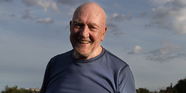 Sean Scully