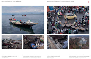 World Press Photo Yearbook 2025
