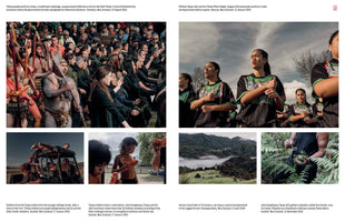 World Press Photo Yearbook 2025