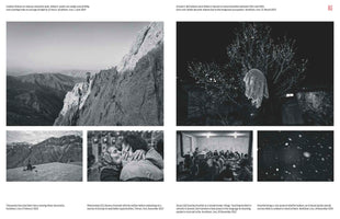 World Press Photo Yearbook 2025