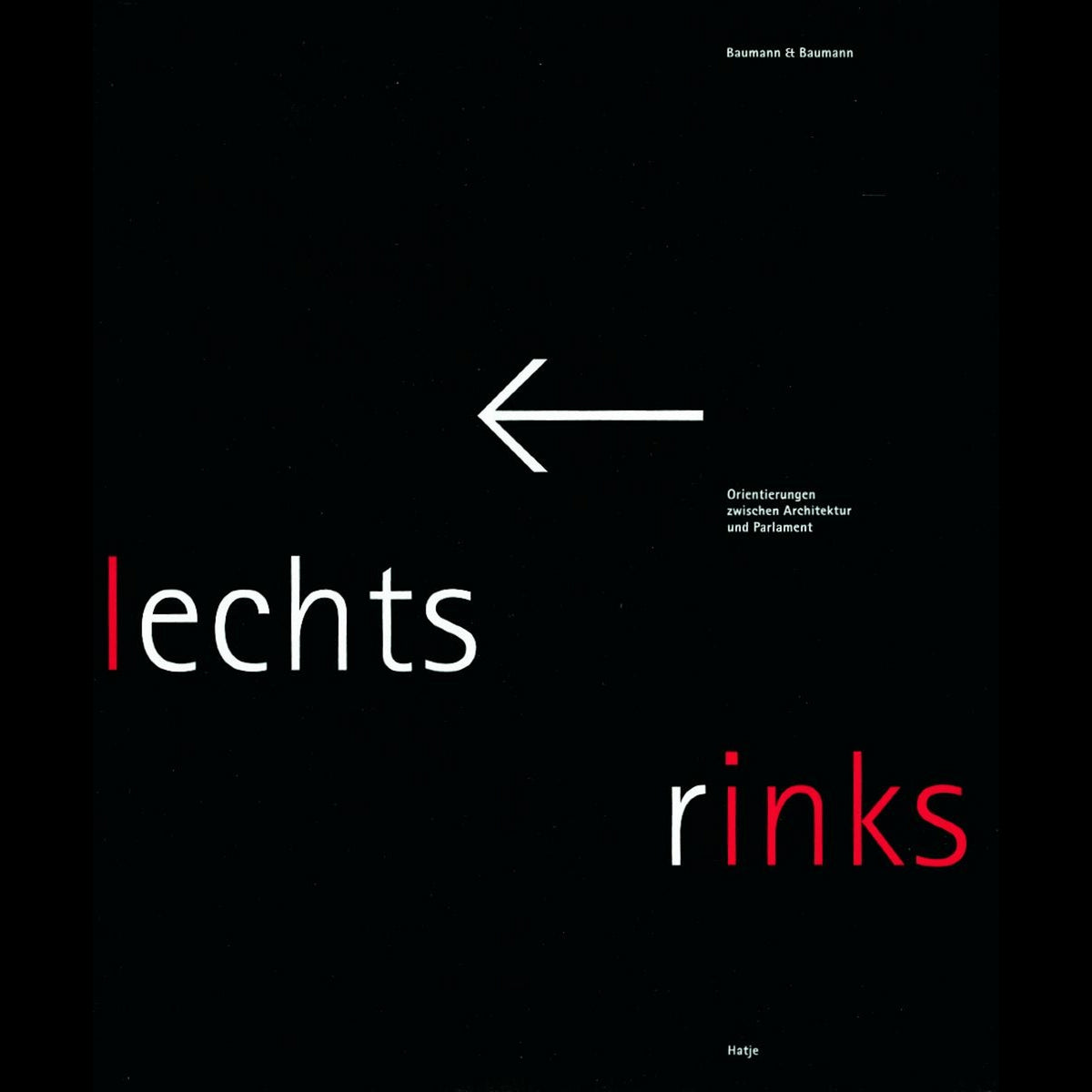 Coverbild lechts rinks