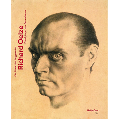 Cover »Die Söhne des Junggesellen«