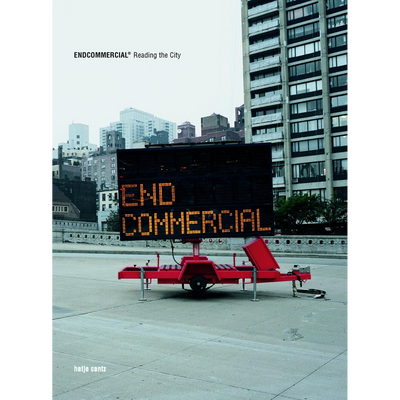 Cover EndCommercial