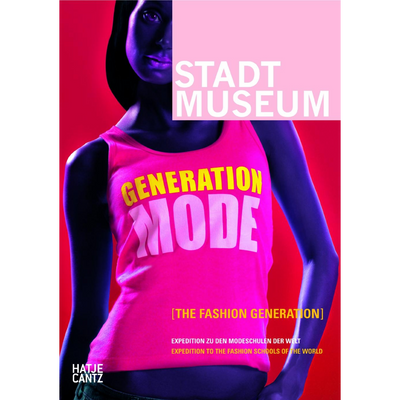 Cover Generation Mode