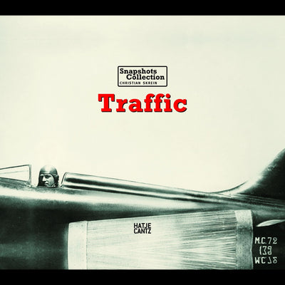 Cover Traffic