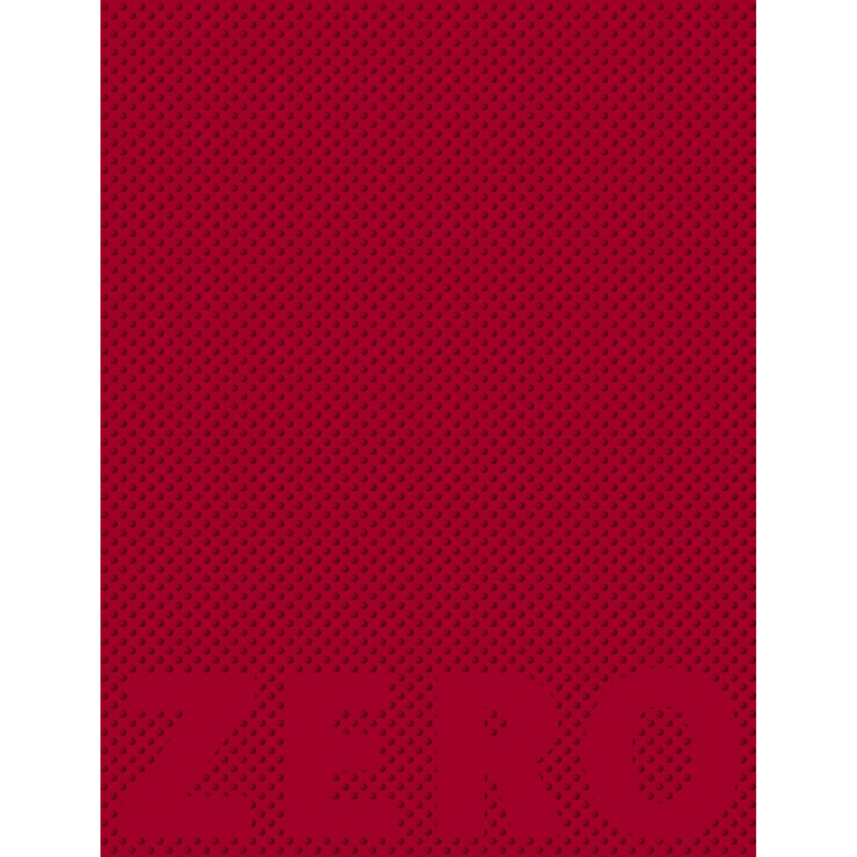 Coverbild Epoche Zero