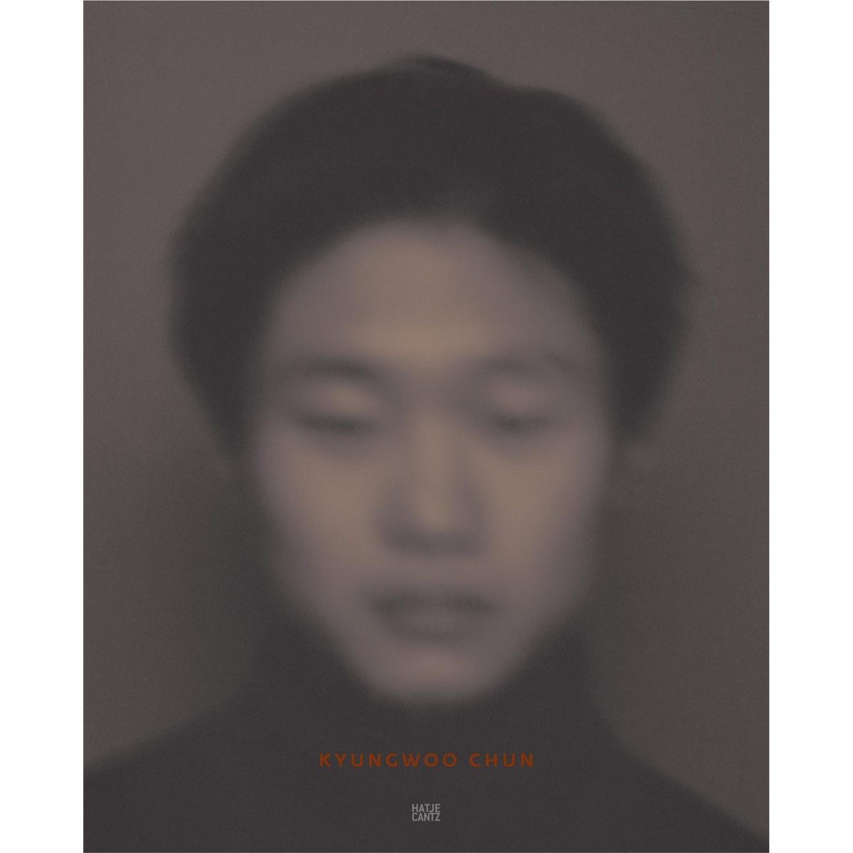 Coverbild Kyungwoo Chun