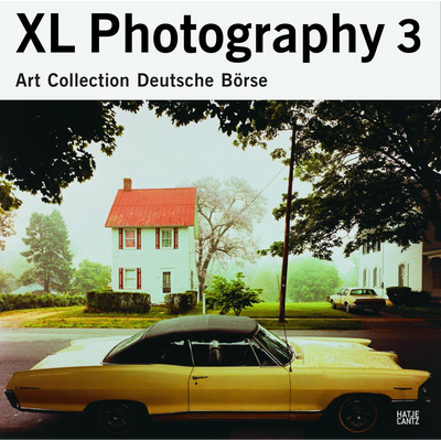 Cover XL Photography 3