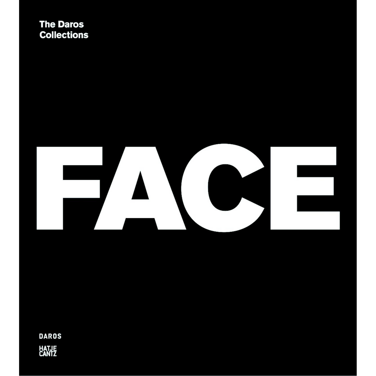 Coverbild Face to Face