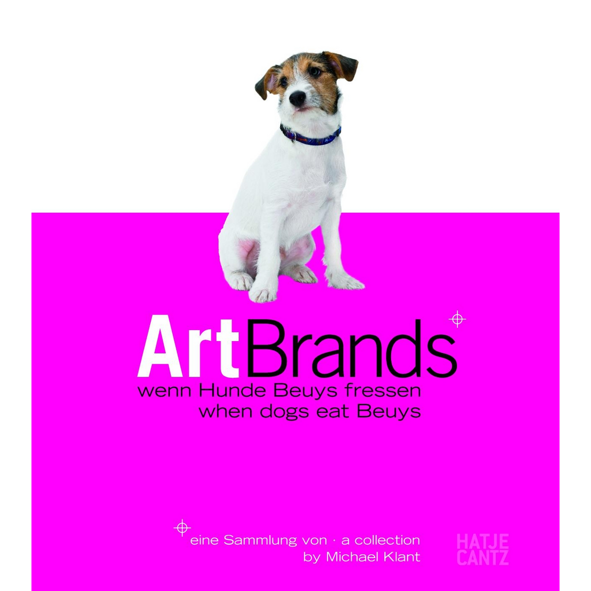 Coverbild ArtBrands