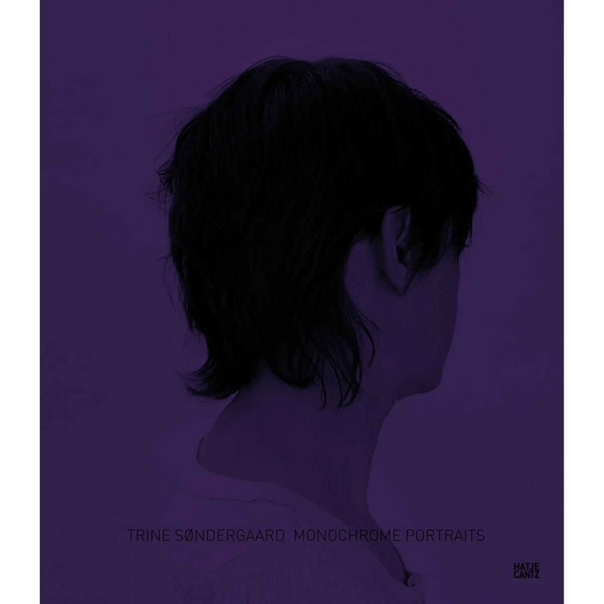 Coverbild Trine Søndergaard