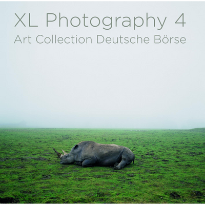 Cover XL Photography 4