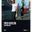 Das Cover des Fotobuchs Fred Herzog Photographs zeigt einen Mann mit bandagierter Hand und eine ältere Person mit Hut an einer belebten Straßenecke in der Stadt.