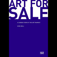 Art for Sale