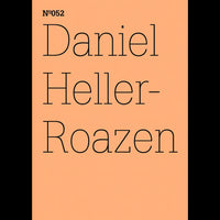 Daniel Heller-Roazen