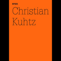 Christian Kuhtz