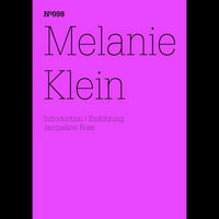 Melanie Klein