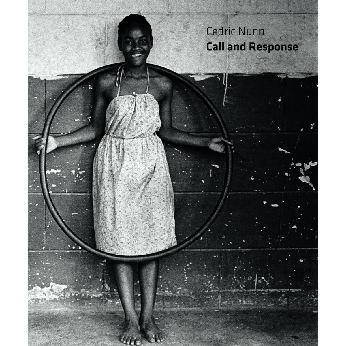 Coverbild Cedric Nunn
