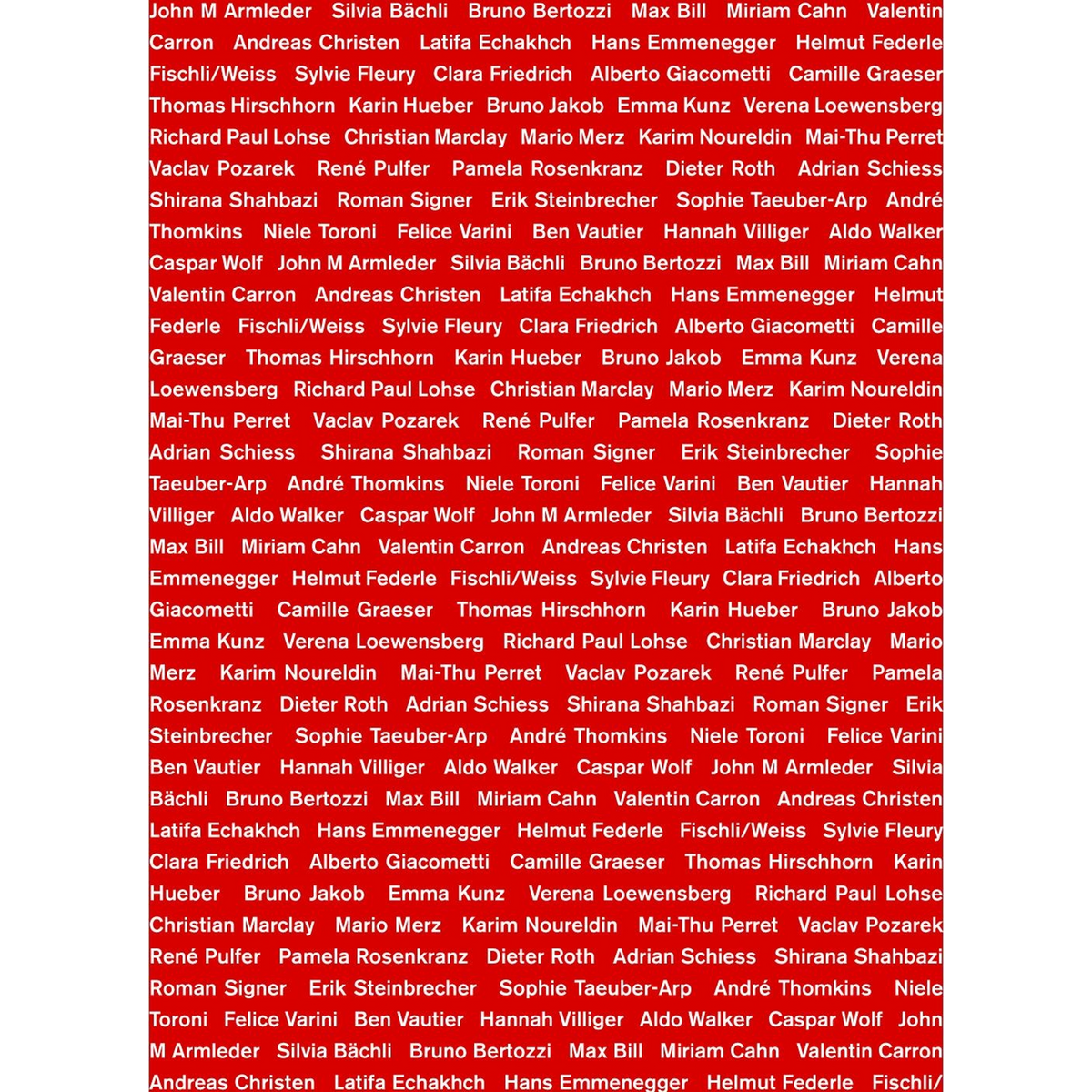 Coverbild Example: Switzerland