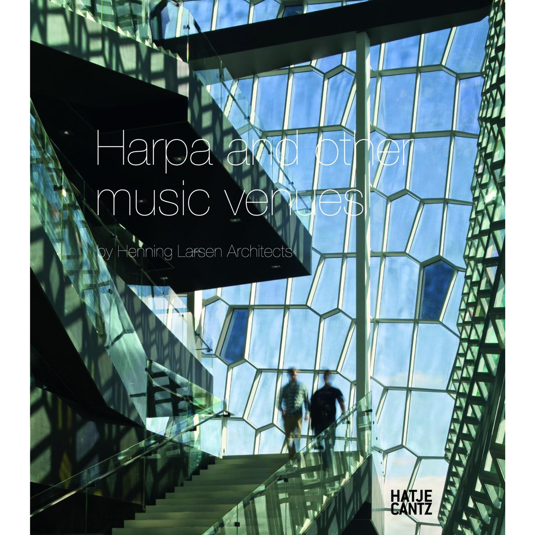 Tax Collection Page 99 | Hatje Cantz Verlag