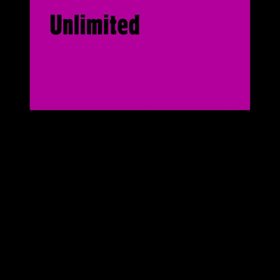 Cover Unlimited