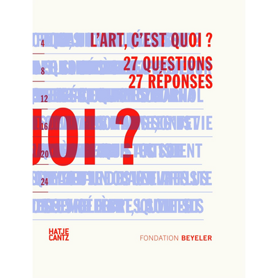 Cover L