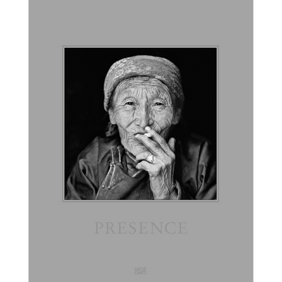 Cover Christine Turnauer