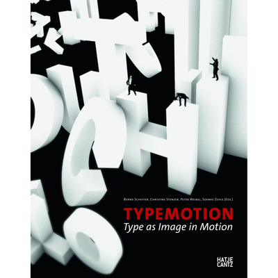 Cover Typemotion