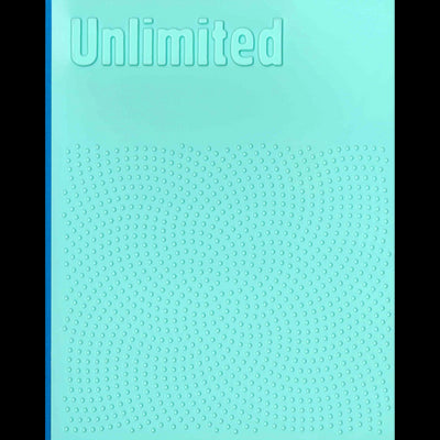 Cover Unlimited