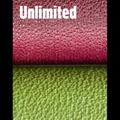 Cover Unlimited