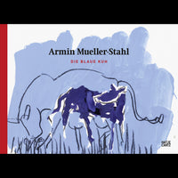 Armin Mueller-Stahl