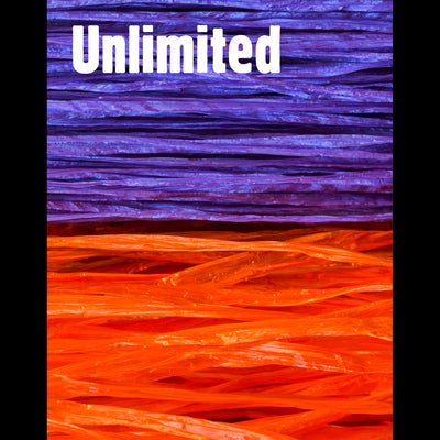 Cover Unlimited