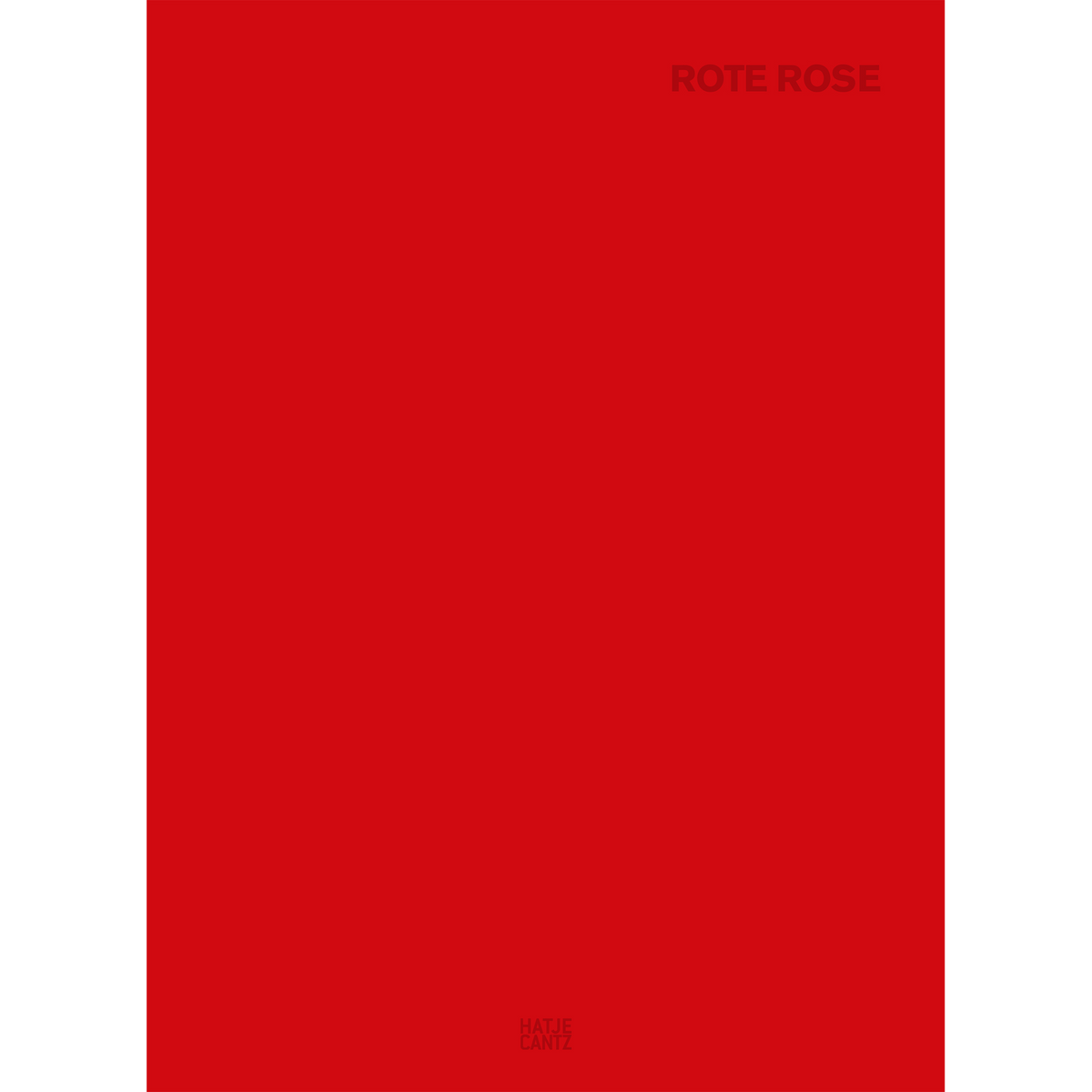 Coverbild Matthias Steinkraus