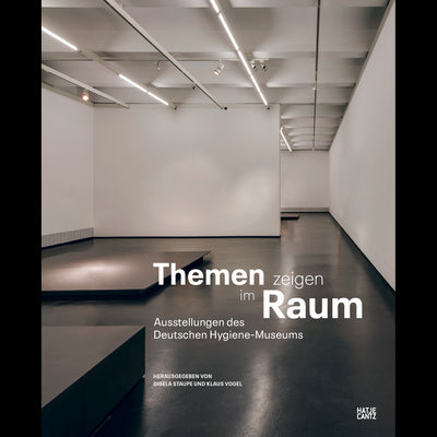 Cover Themen zeigen im Raum