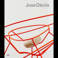 Jose Dávila