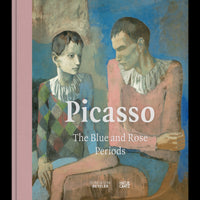 Picasso