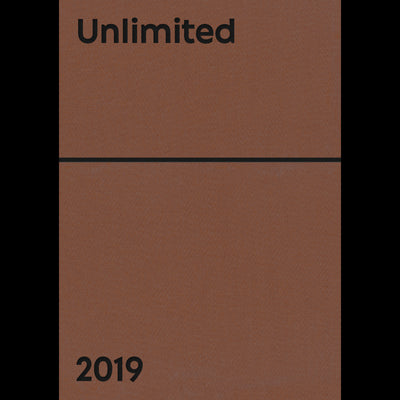 Cover Unlimited