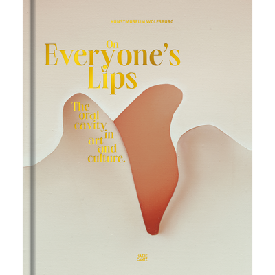 Cover On Everyone